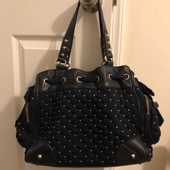 Juicy Couture Handbag - Picture 2 of 8